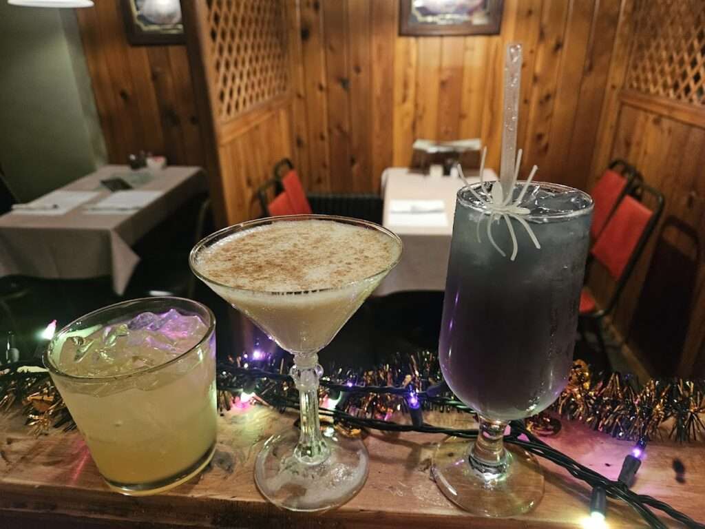 Goo’s Corner Cafe photo 4